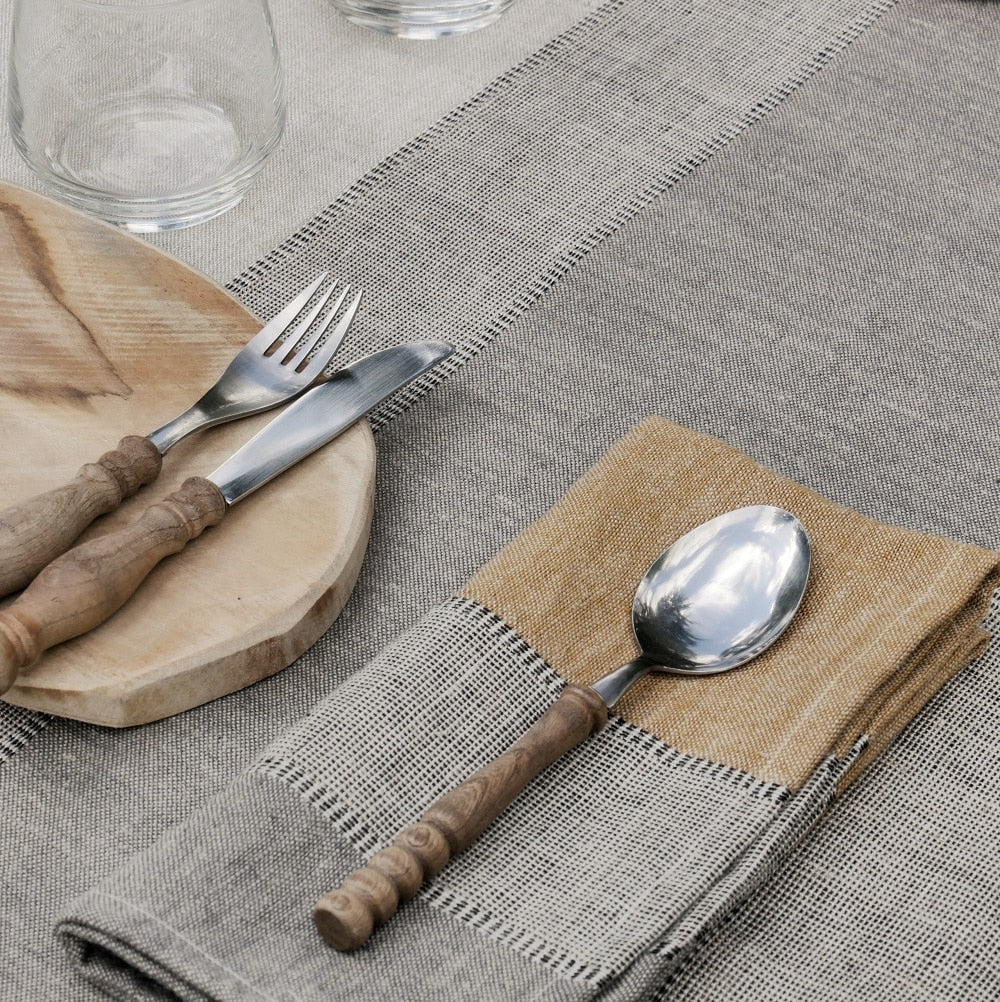 Charvet Editions