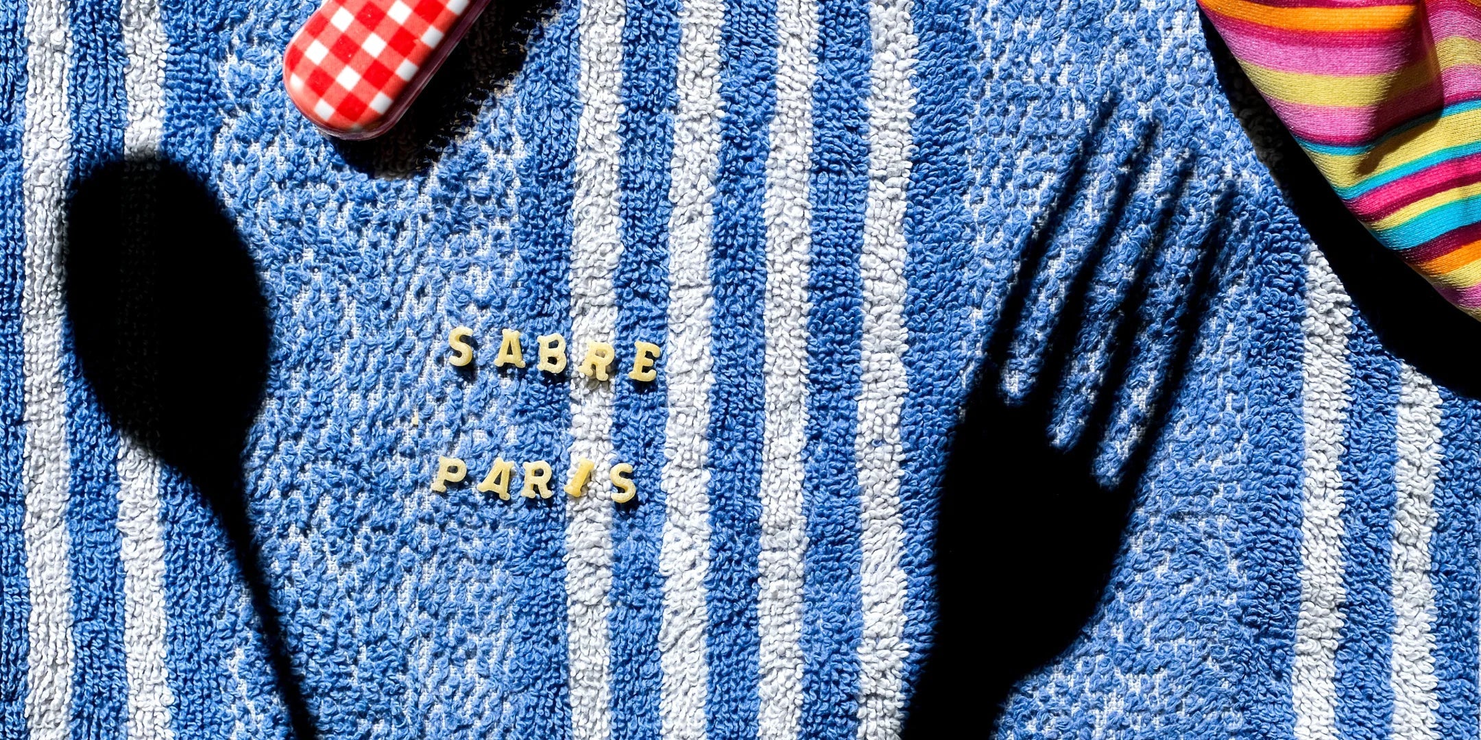 Sabre