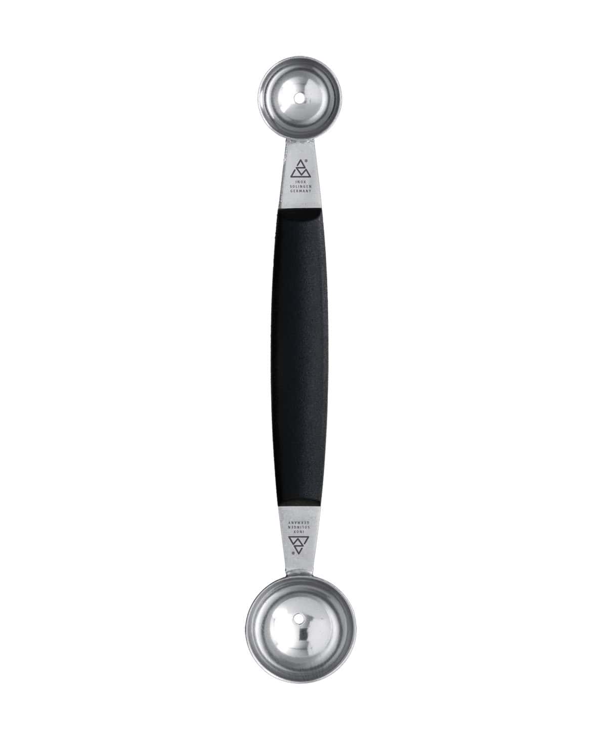 TRIANGLE Melon Baller Ø 22 / 30 mm