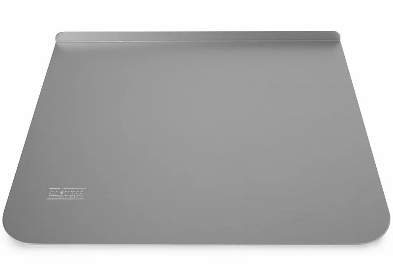 SILVERWOOD 13" x 11" Heavy Duty Baking Sheet