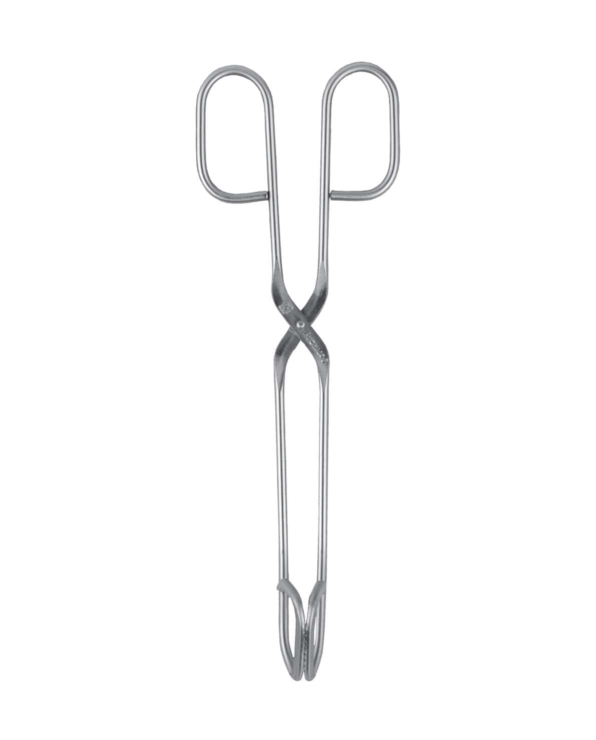 Triangle Kitchen Tongs 24 cm