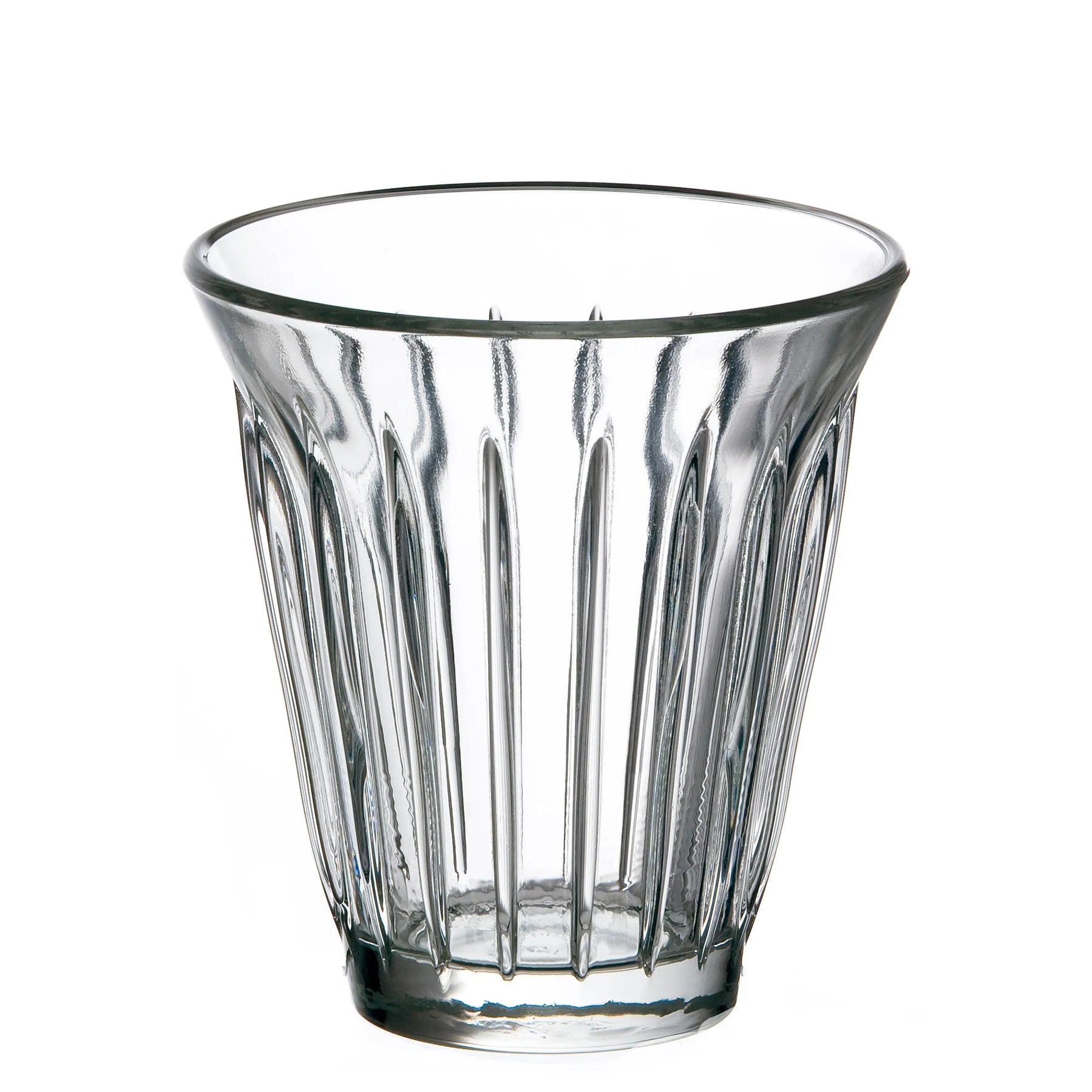 La Rochere Zinc Tumbler Set - 6