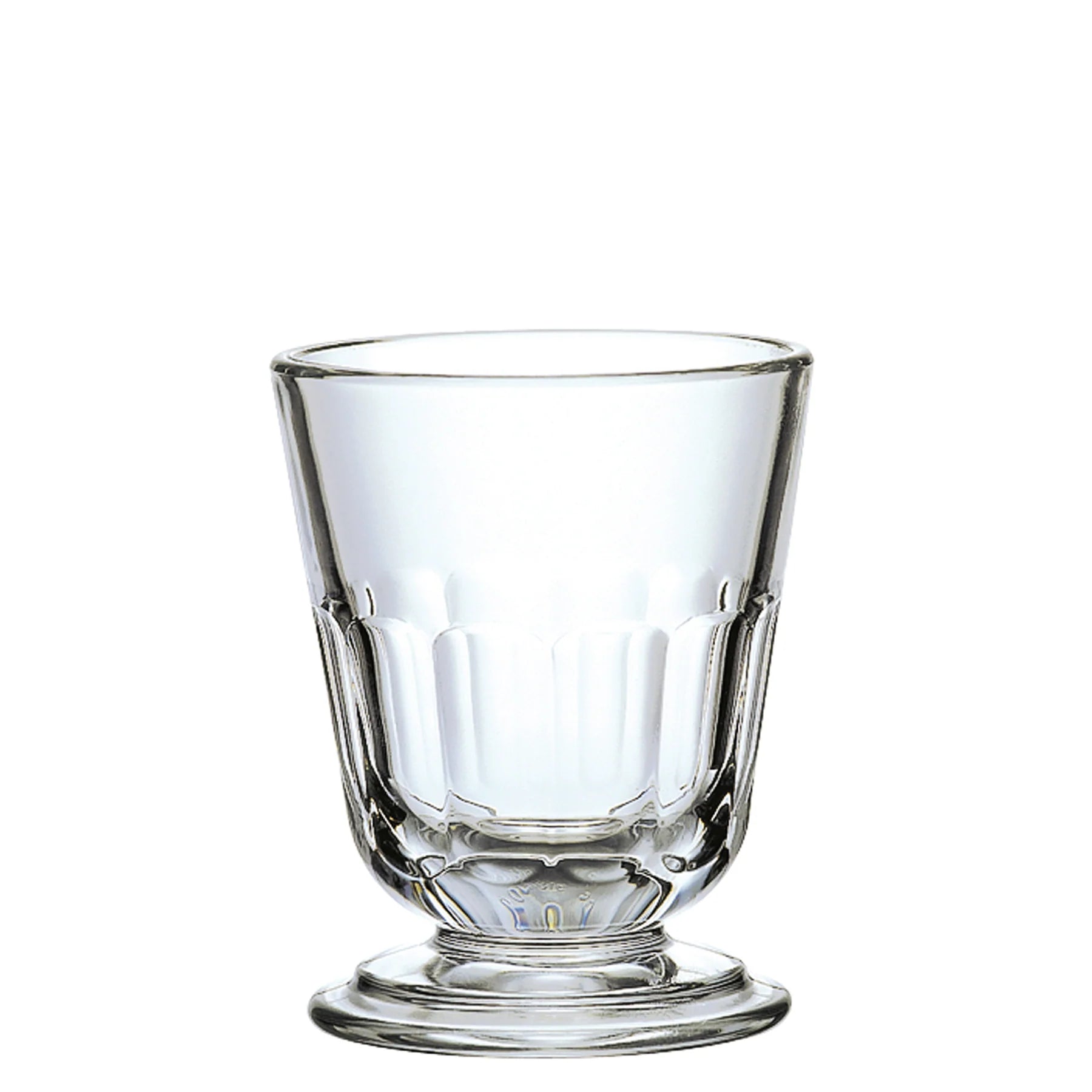 La Rochere Perigord Tumbler Set - 6