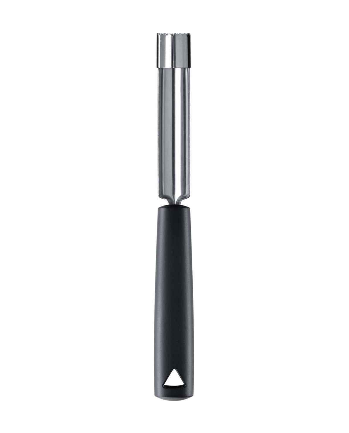 TRIANGLE Apple Corer 20 mm