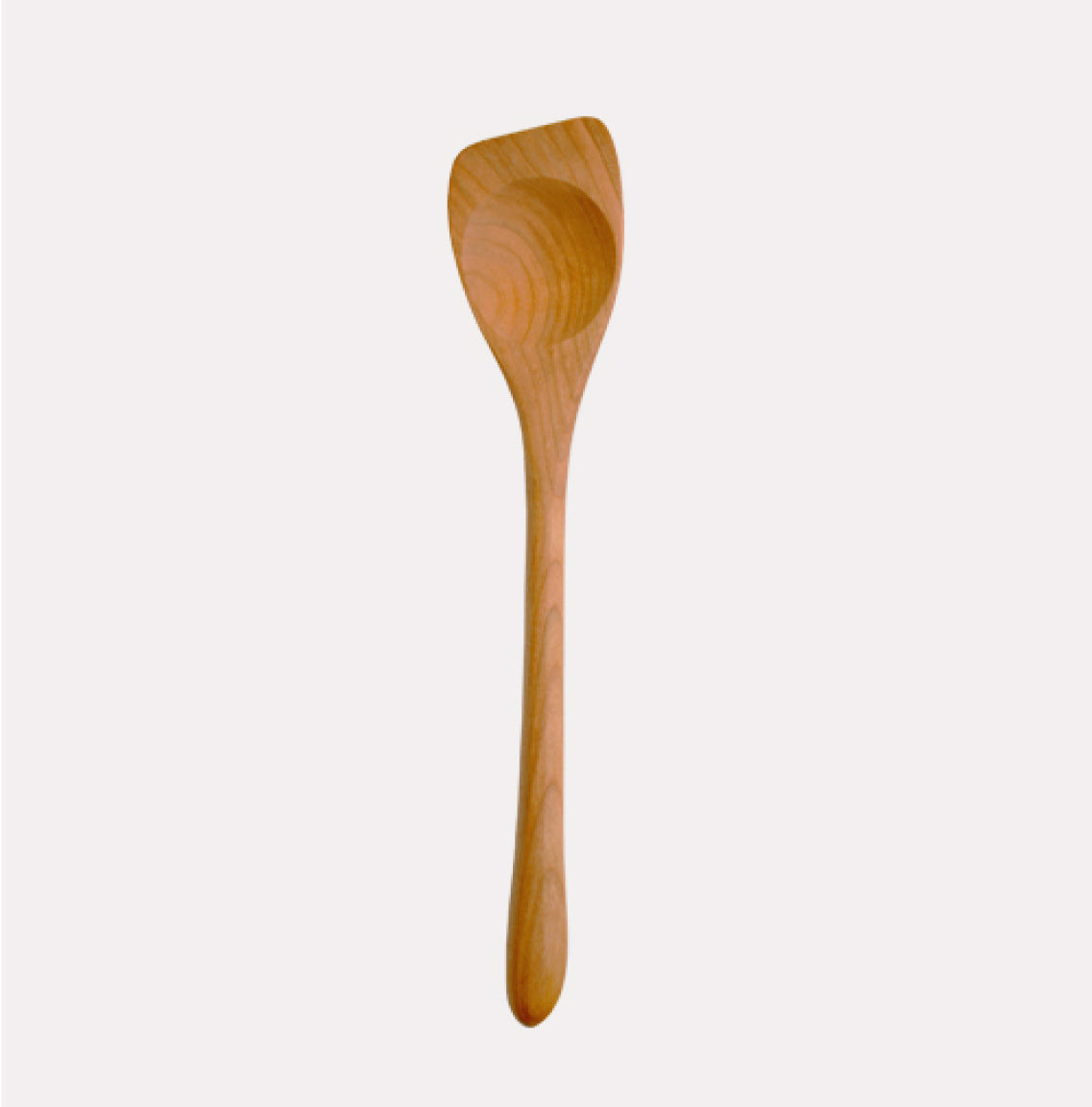 Jonathan's Spoons Spootle 12 inch