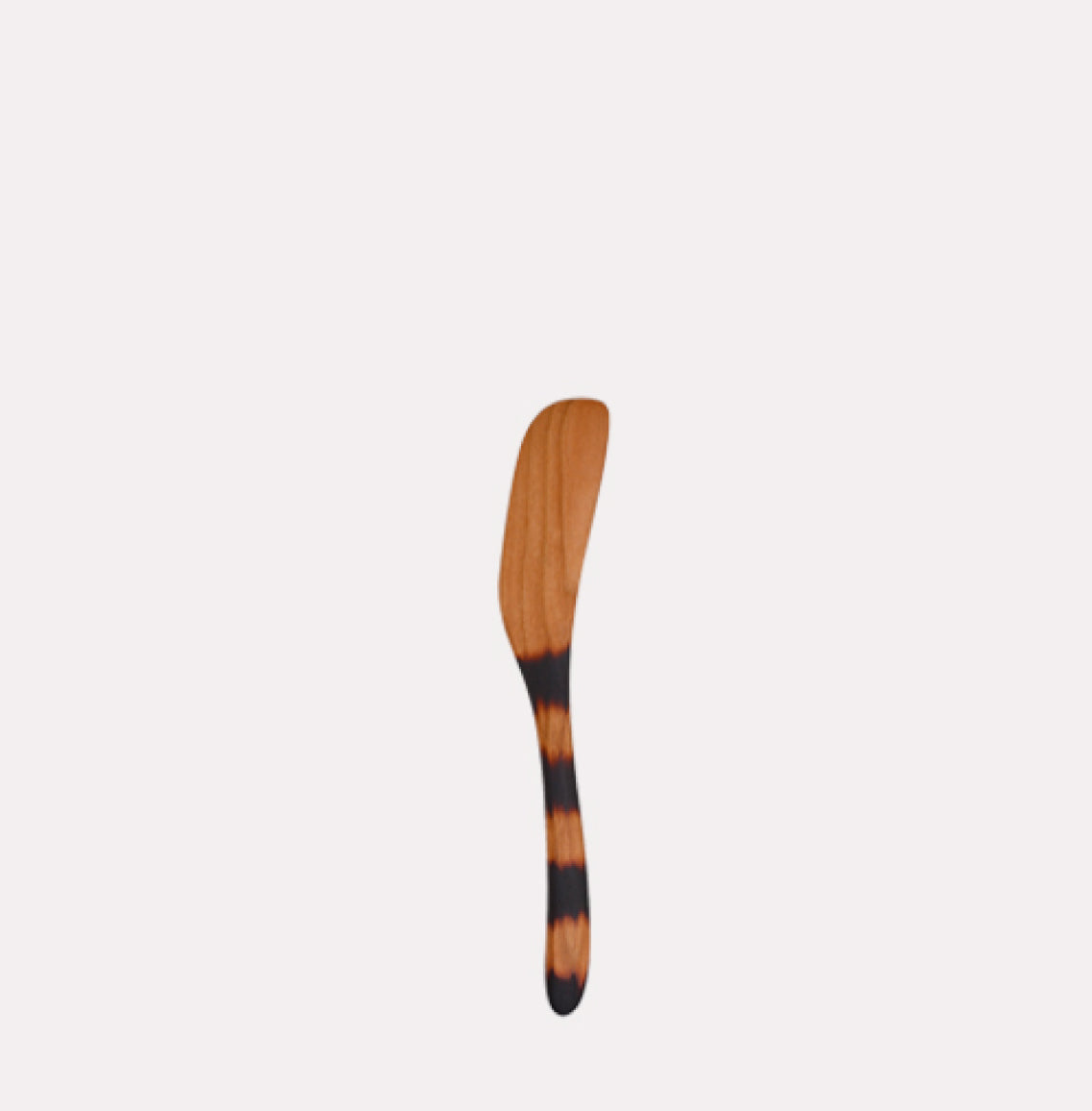 Jonathan's Spoons Kitten Tail Spreader 7 inch
