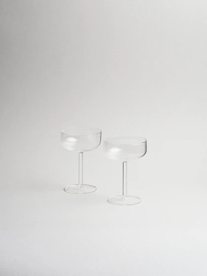 R+D.LAB Luisa Coppa | Millerighe