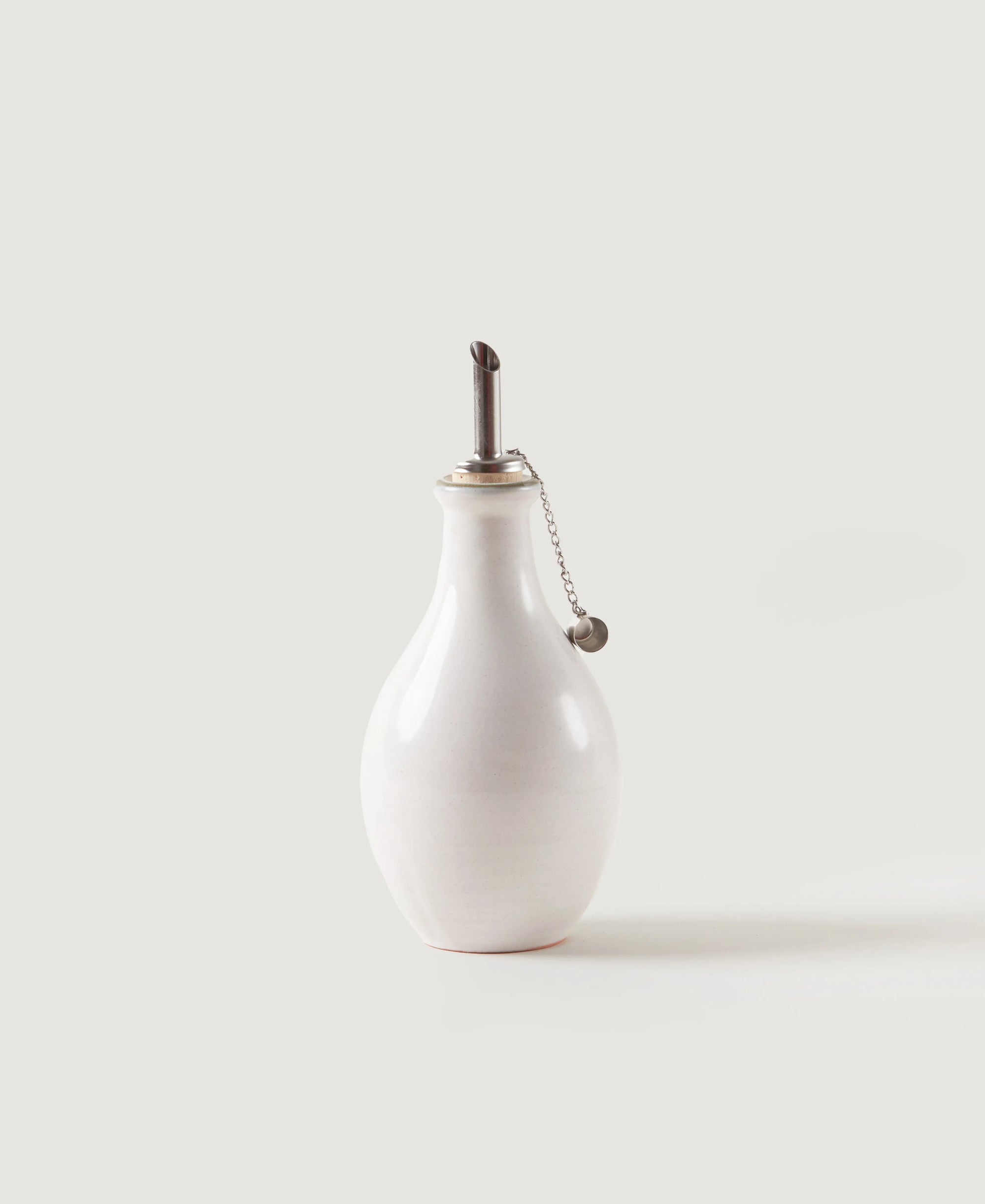 Il Buco Vita Bevagna Aceto Cruet