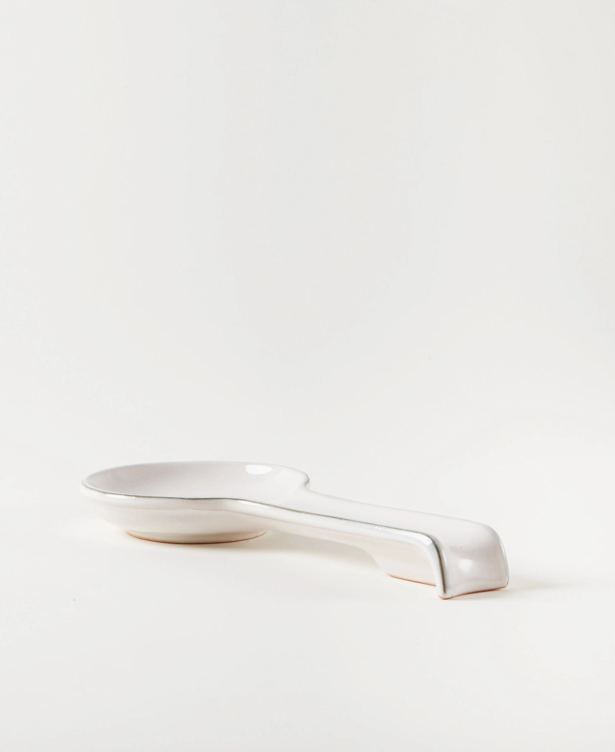 Il Buco Vita Bevagna Spoon Rest