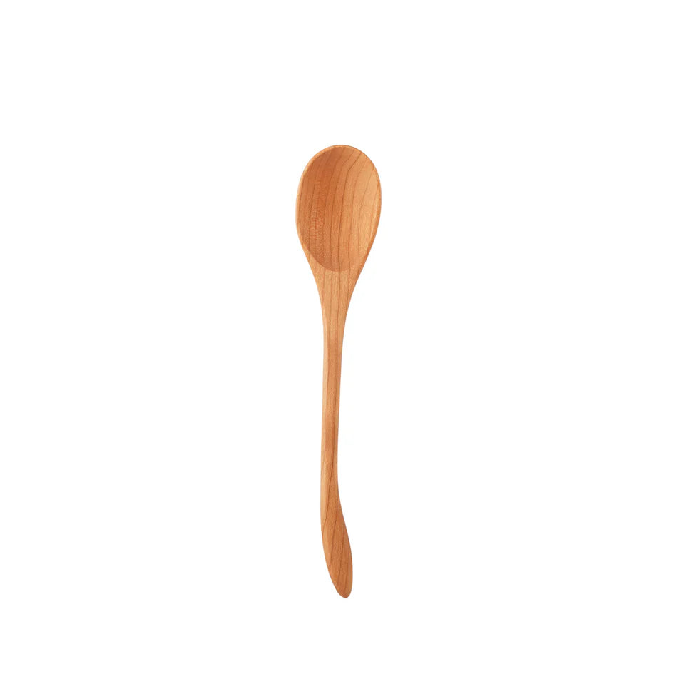Jonathan's Spoons Ordinary Spoon 10 inch - LH