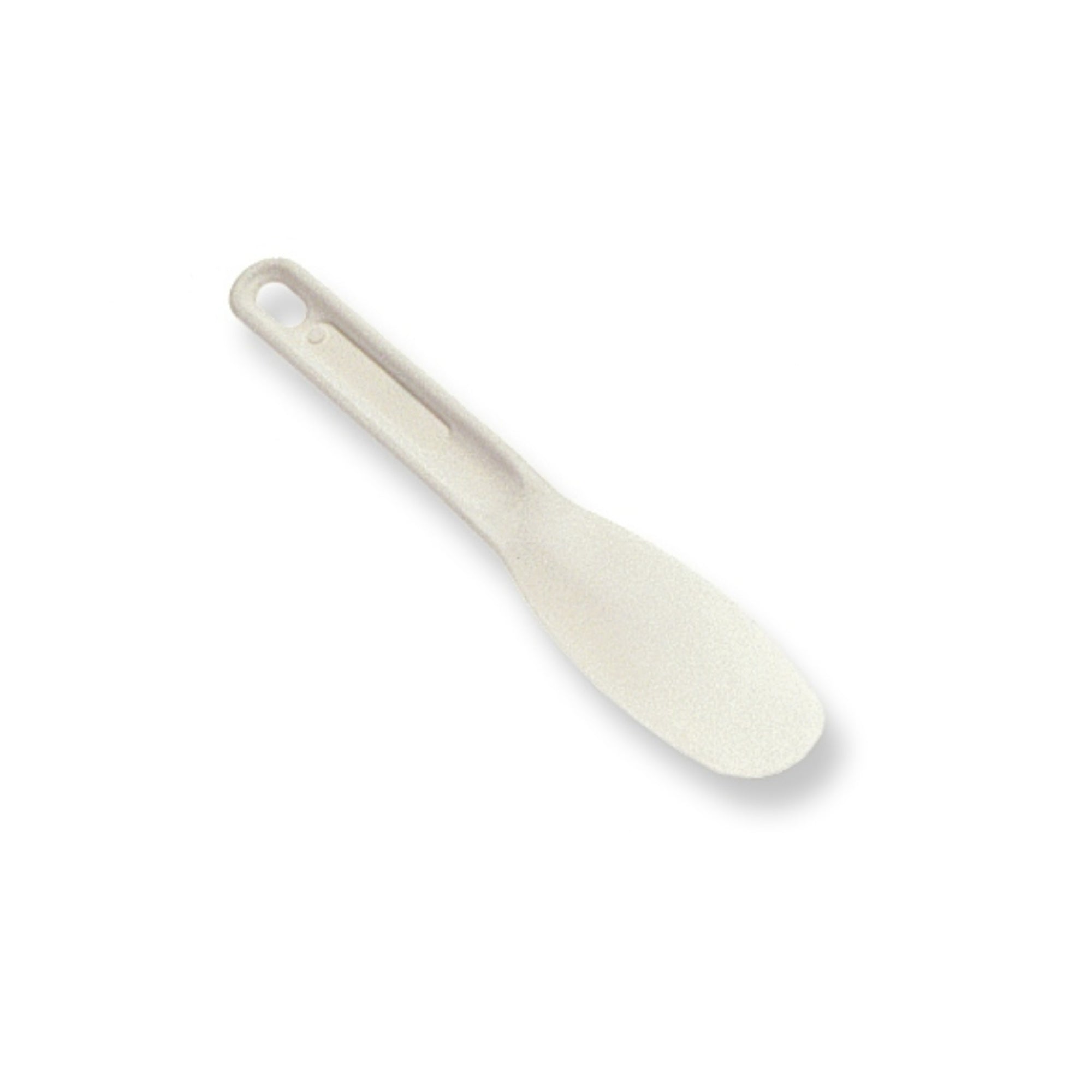 7-3/4" Nylon Spreader/Scraper