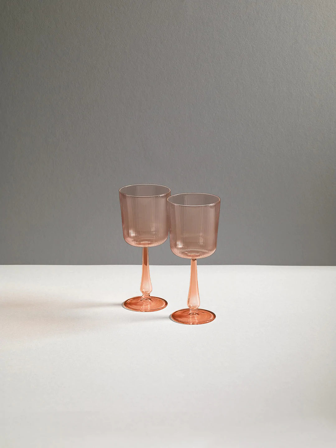 R+D.LAB Luisa Calice | Cameo Pink