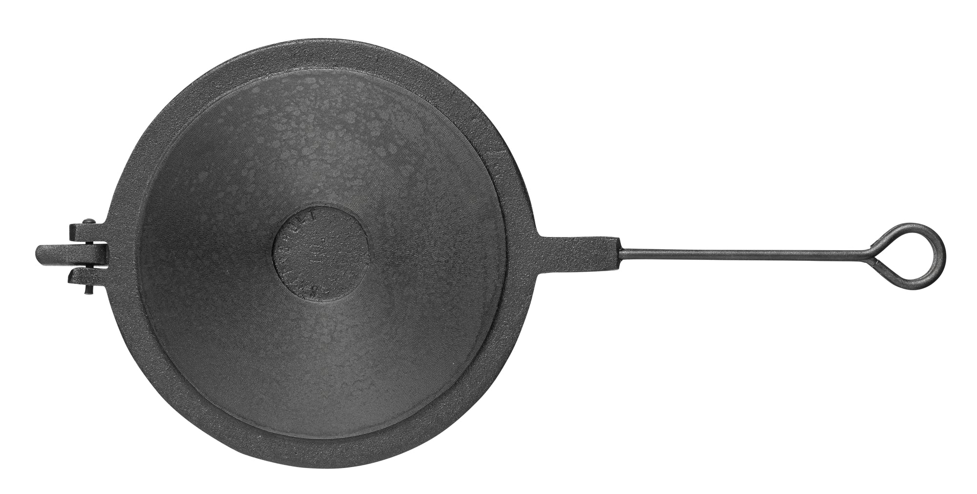 SKEPPSHULT Waffle Iron 8.25" / 21 cm
