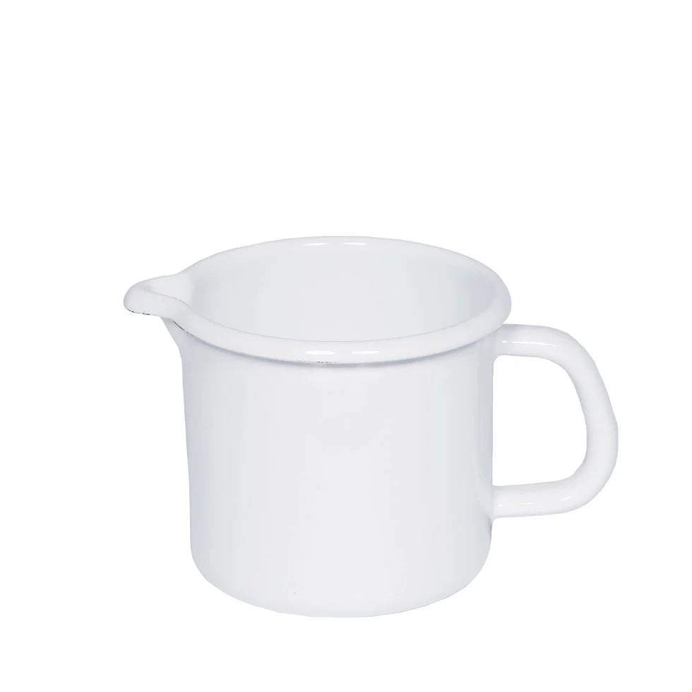Riess Jug 12cm, 1L
