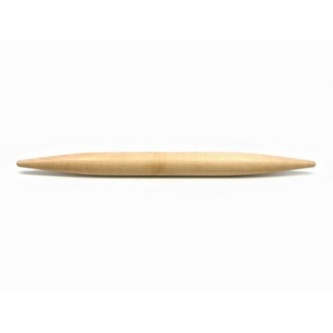 Vermont Rolling Pins French Rolling Pin in Maple