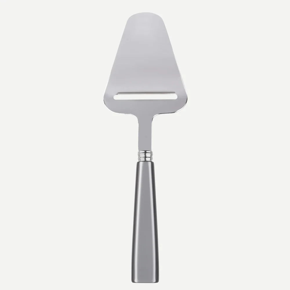 Sabre Cheese Slicer Icone in Grey