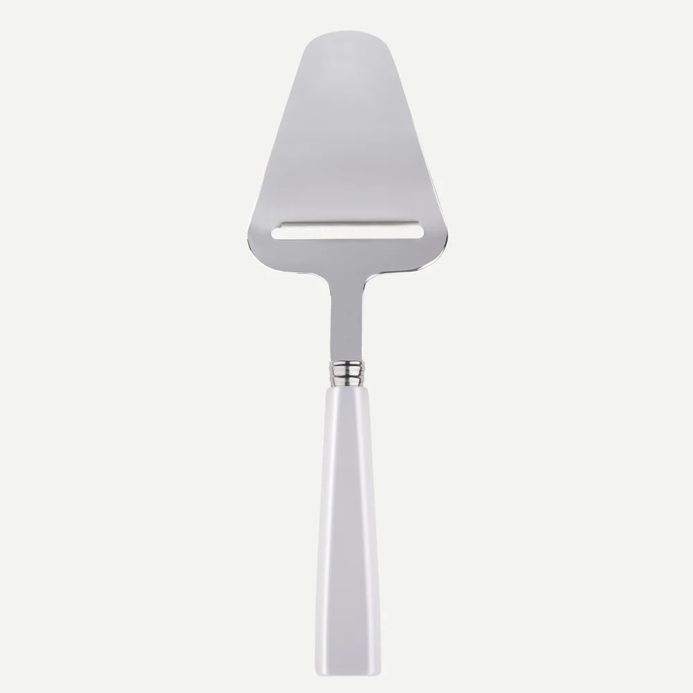 Sabre Cheese Slicer Icone in White