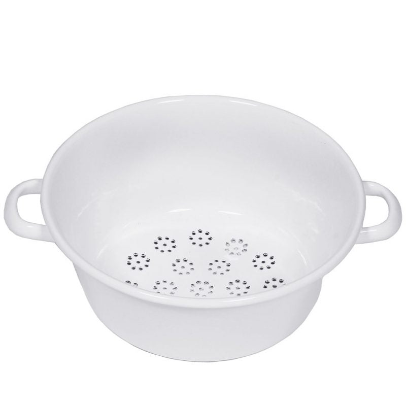 Riess Vegetable Colander 26