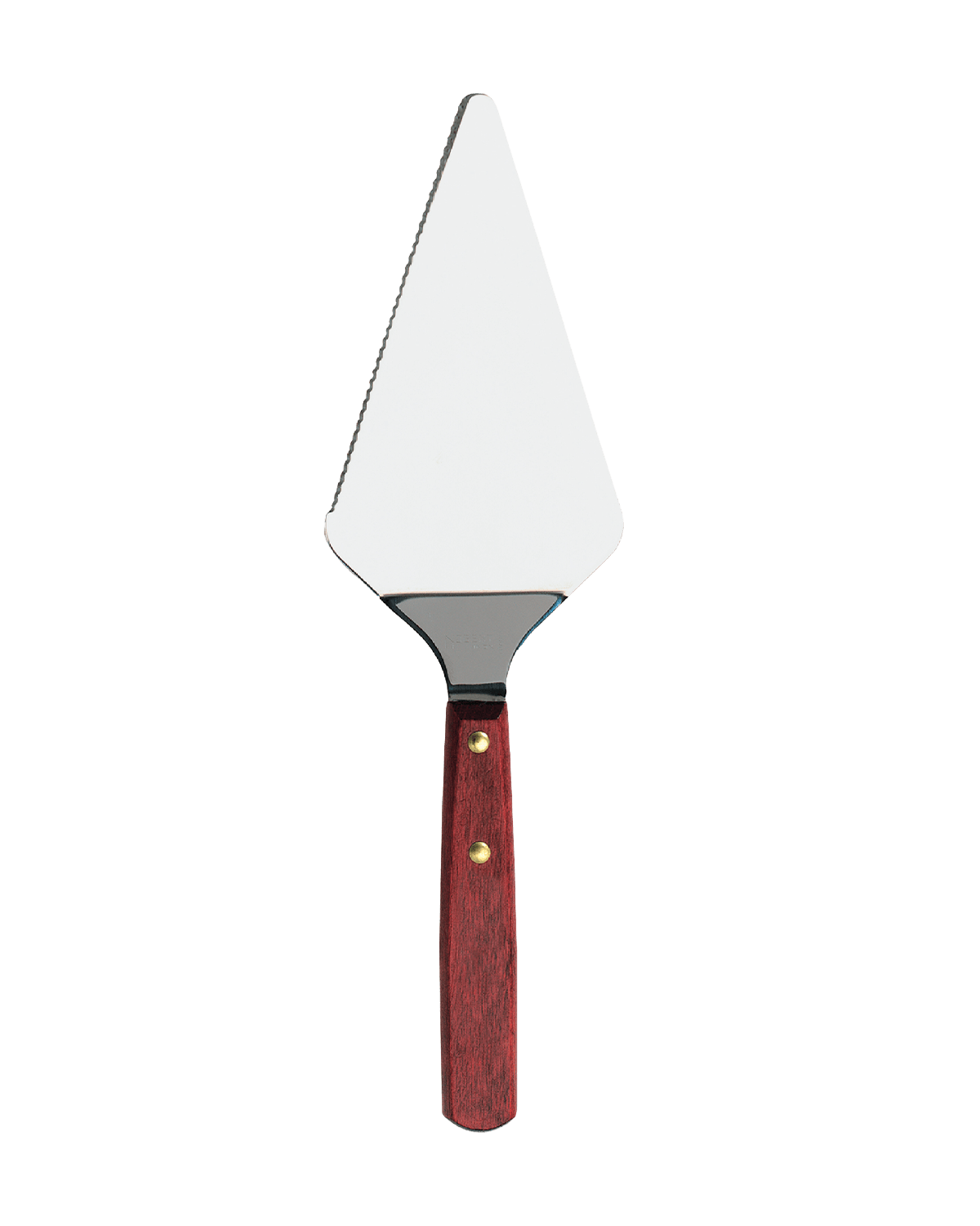 NOGENT Cake Server 16 cm / 6.25"