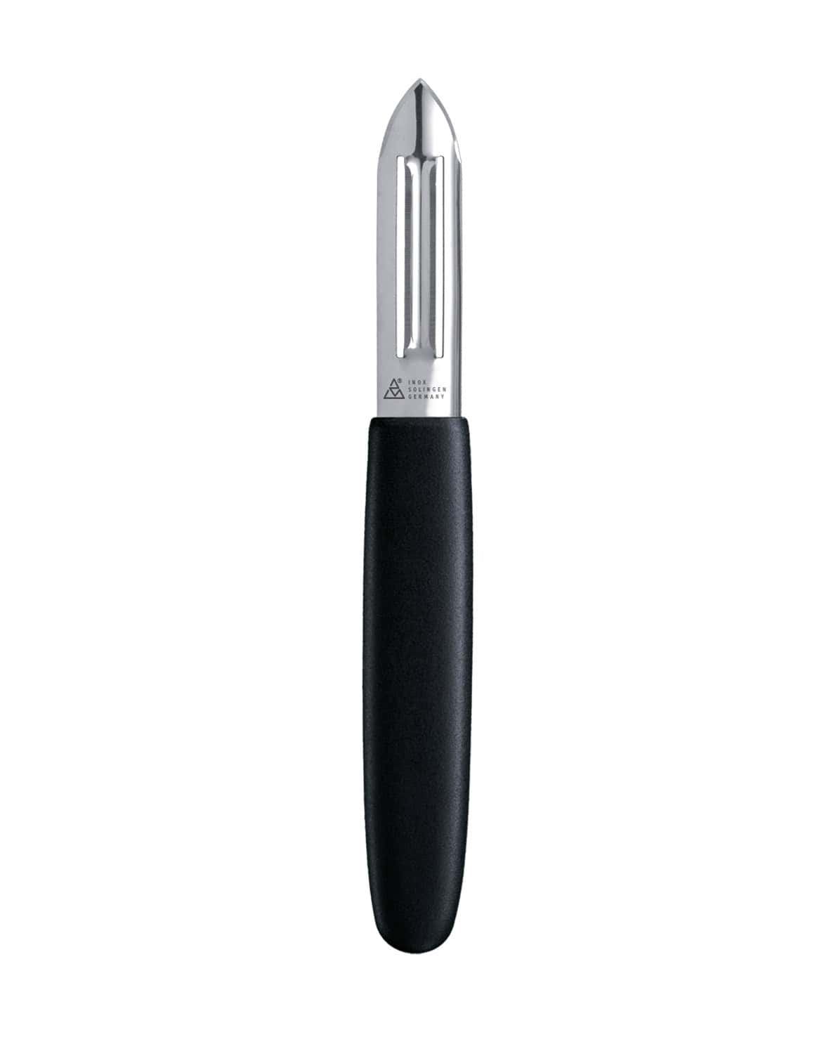 TRIANGLE Peeler