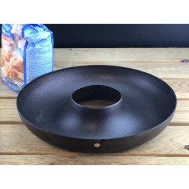 Netherton Foundry 12" (30.5cm) Large Savarin Ring