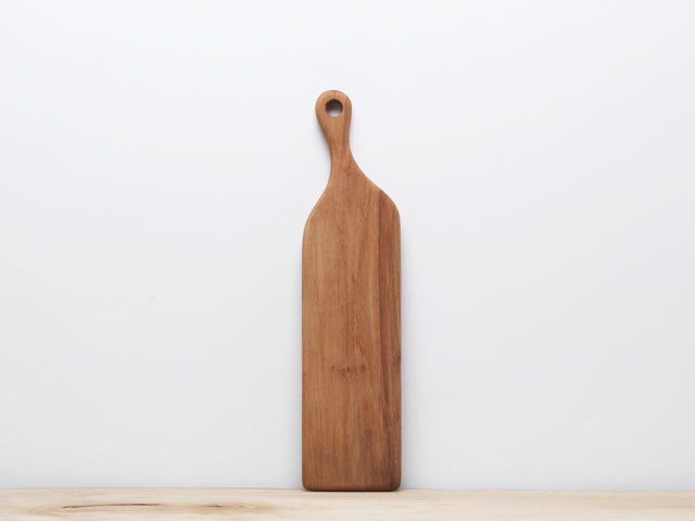 Hampson Woods London Plane – Size 3