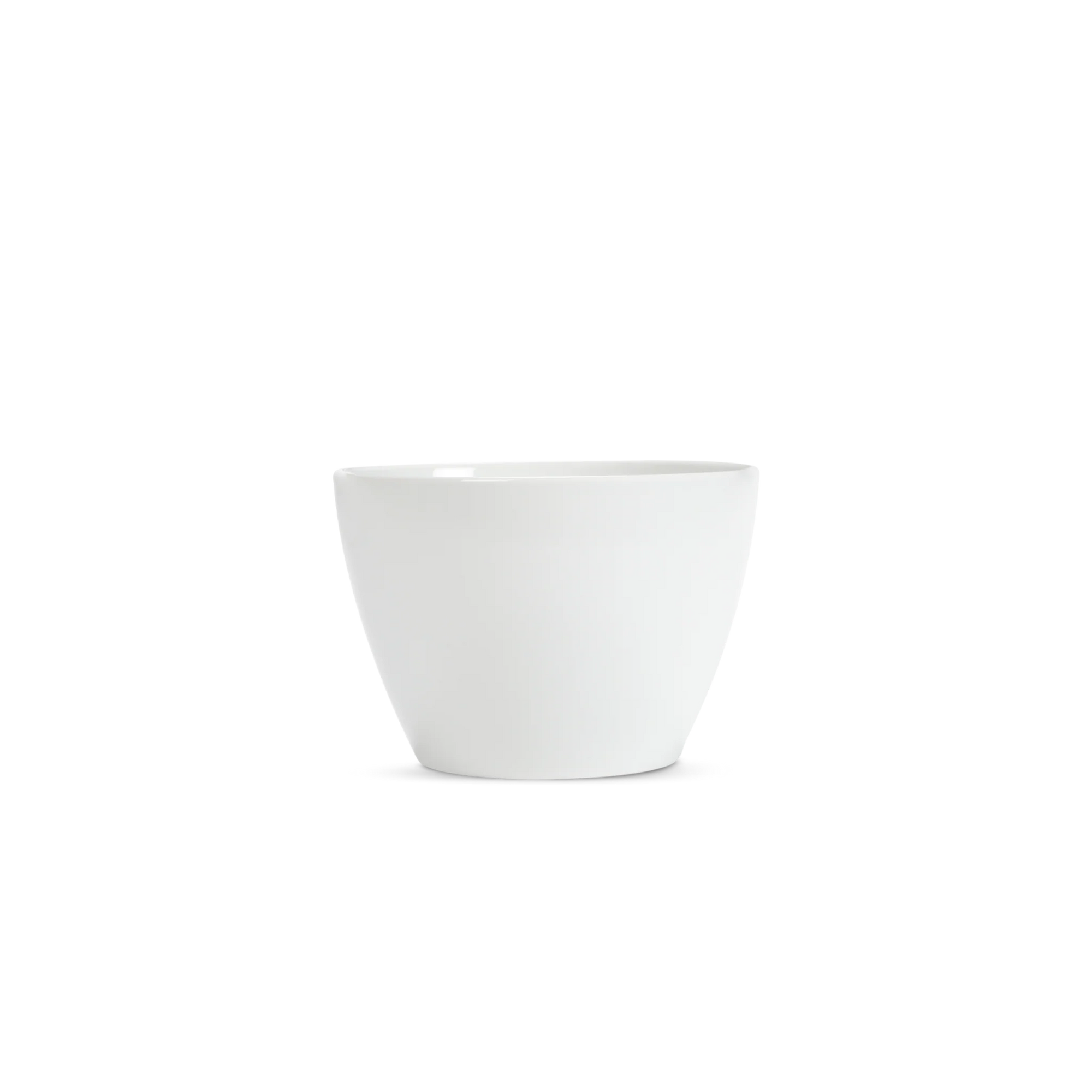 Pillivuyt Eden Bowl Small 6.25" diam x 4.25" H - 1.25 qt