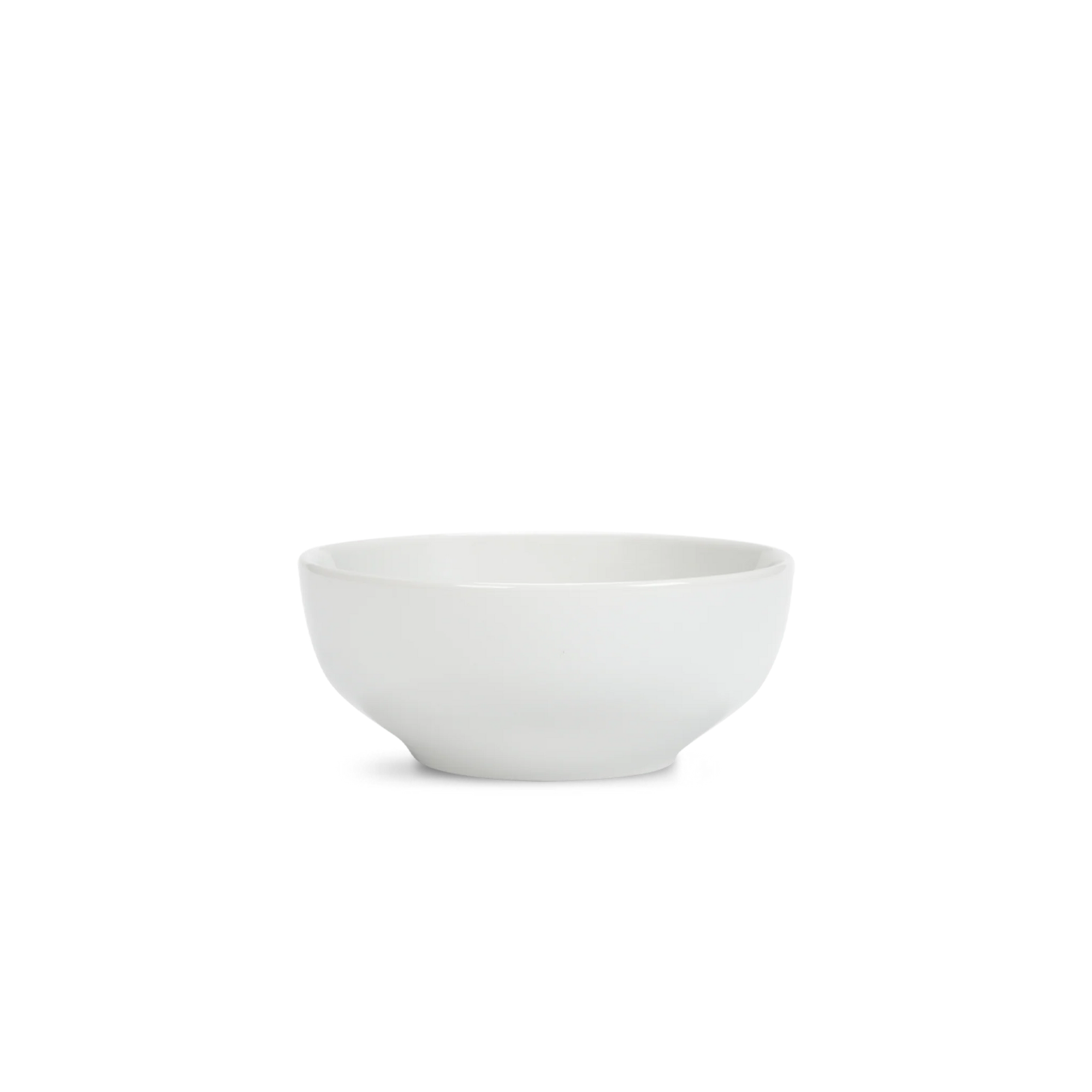 Pillivuyt Sancerre Bowl 6" diam x 2.5" H - 14 oz