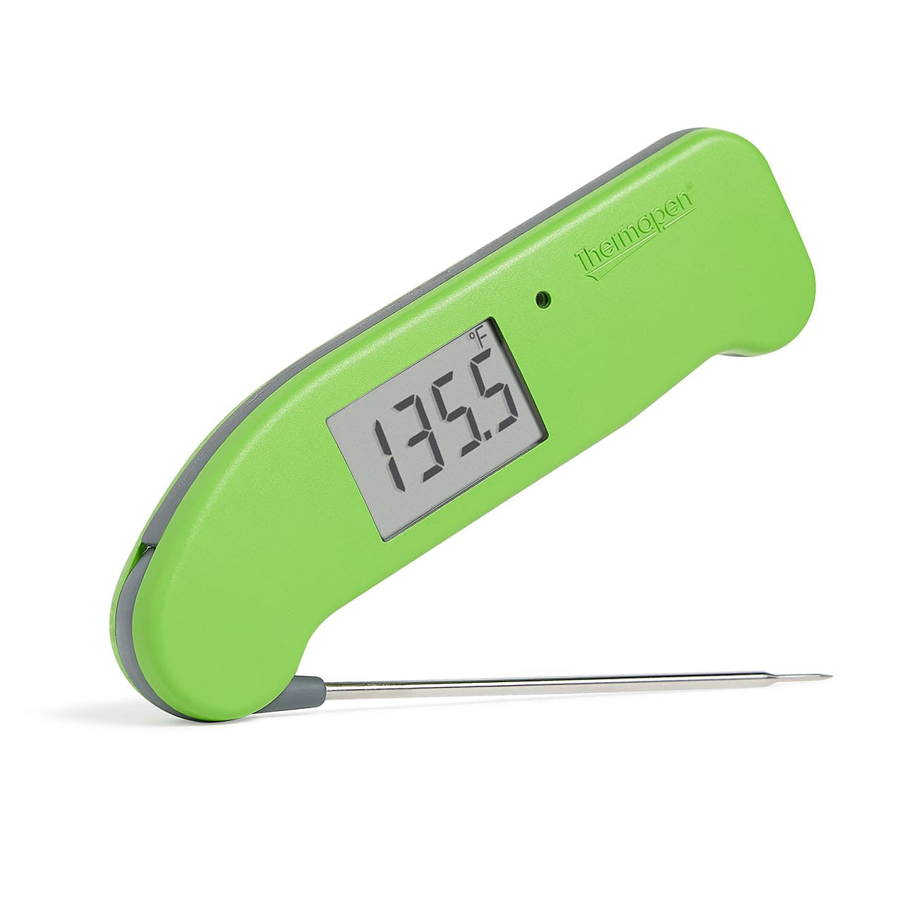 ThermoWorks Thermapen® ONE Green
