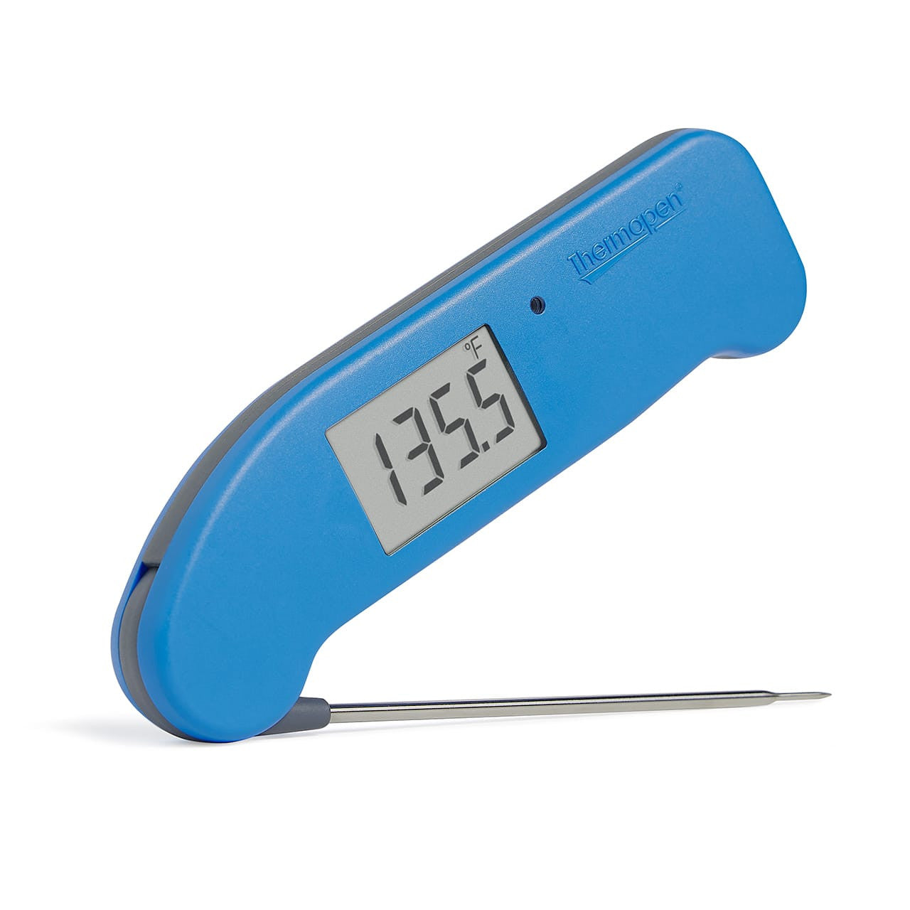 ThermoWorks Thermapen® ONE Blue