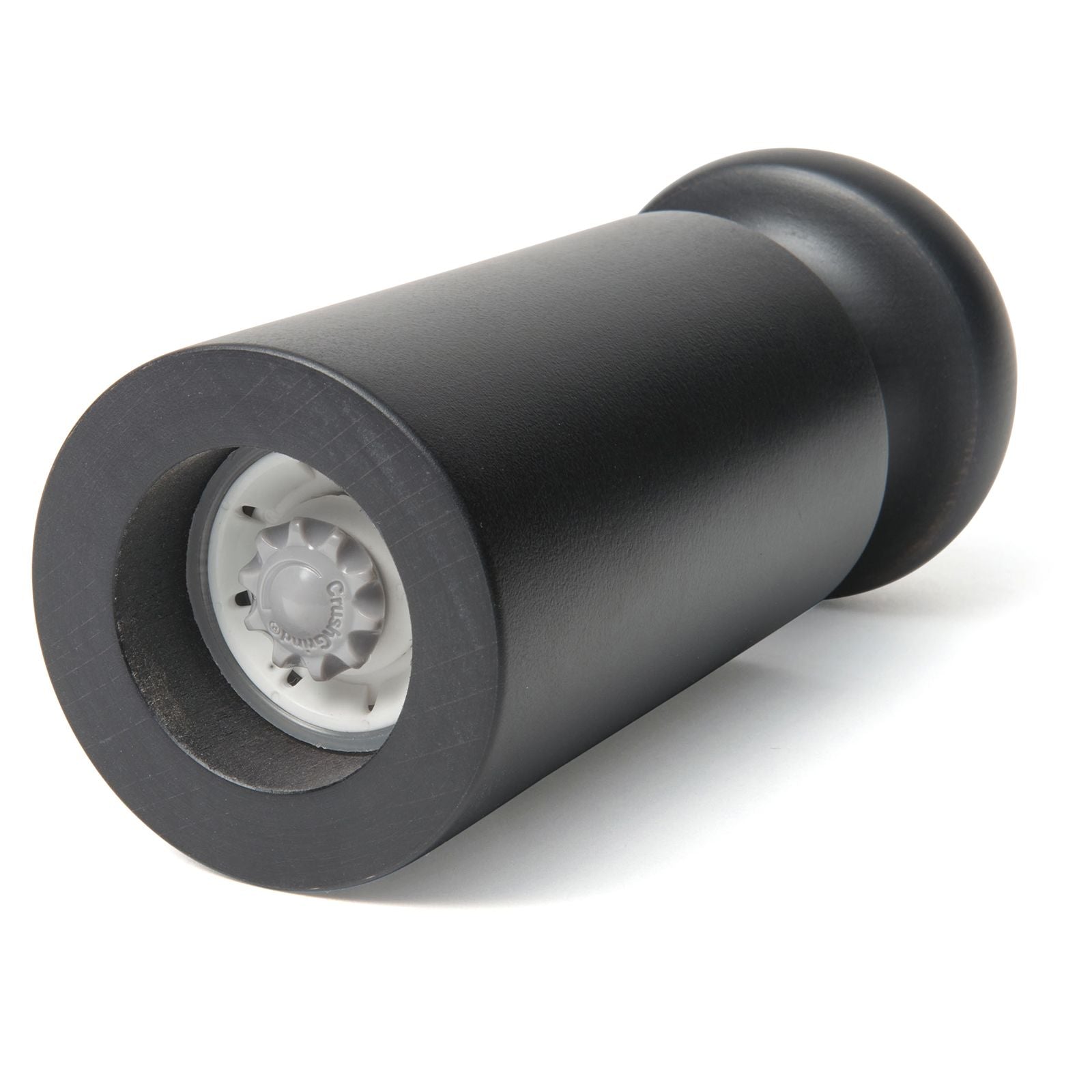 David Mellor Small Salt/Pepper Mill Natural Black