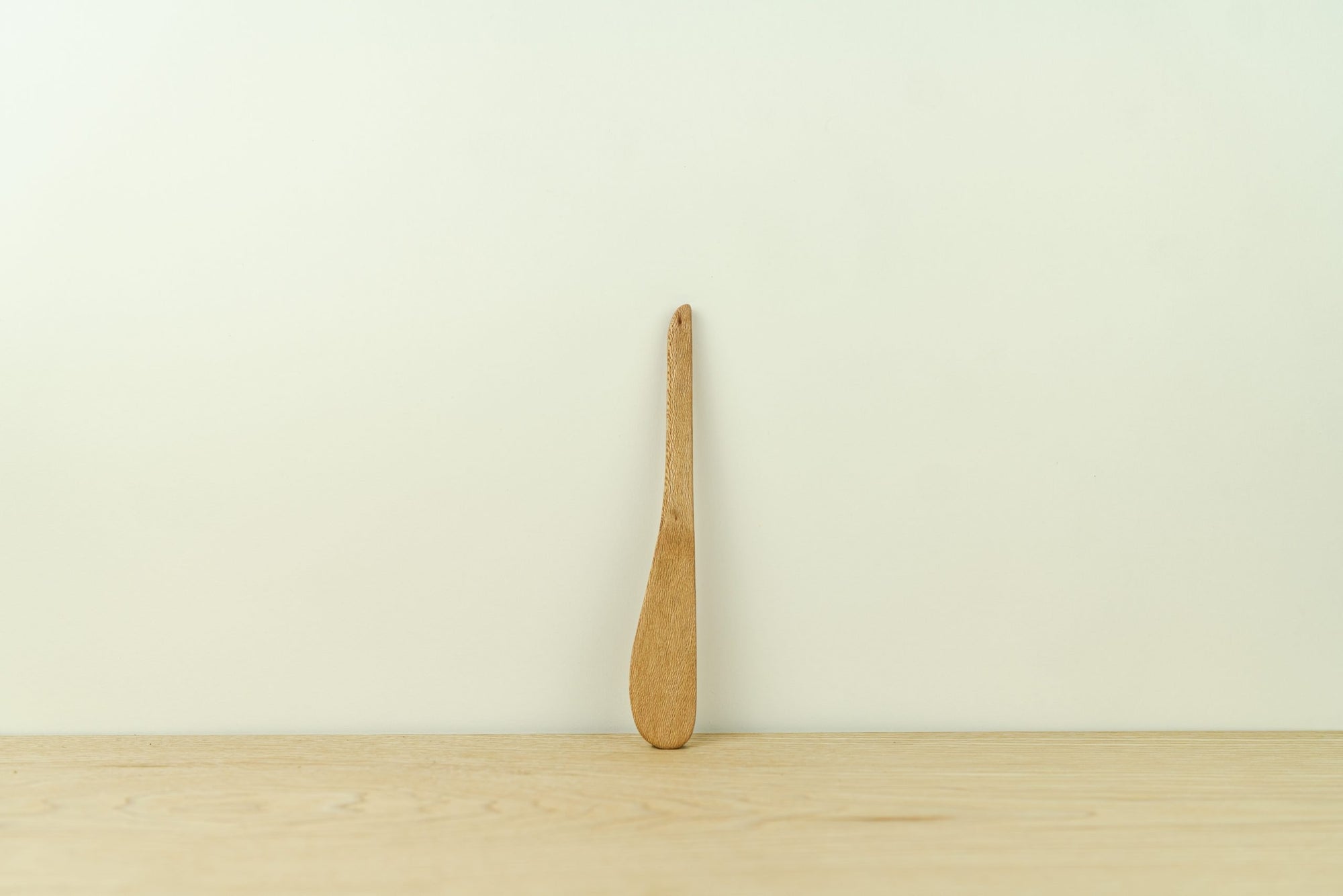 Hampson Woods Slimline Butter Knife