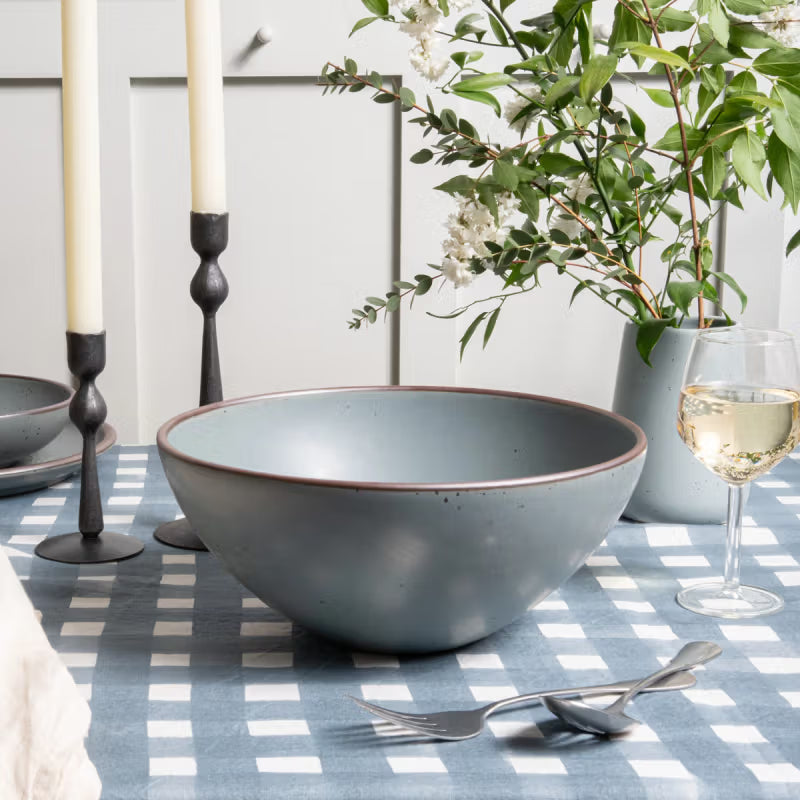 East Fork Popcorn Bowl in Heron