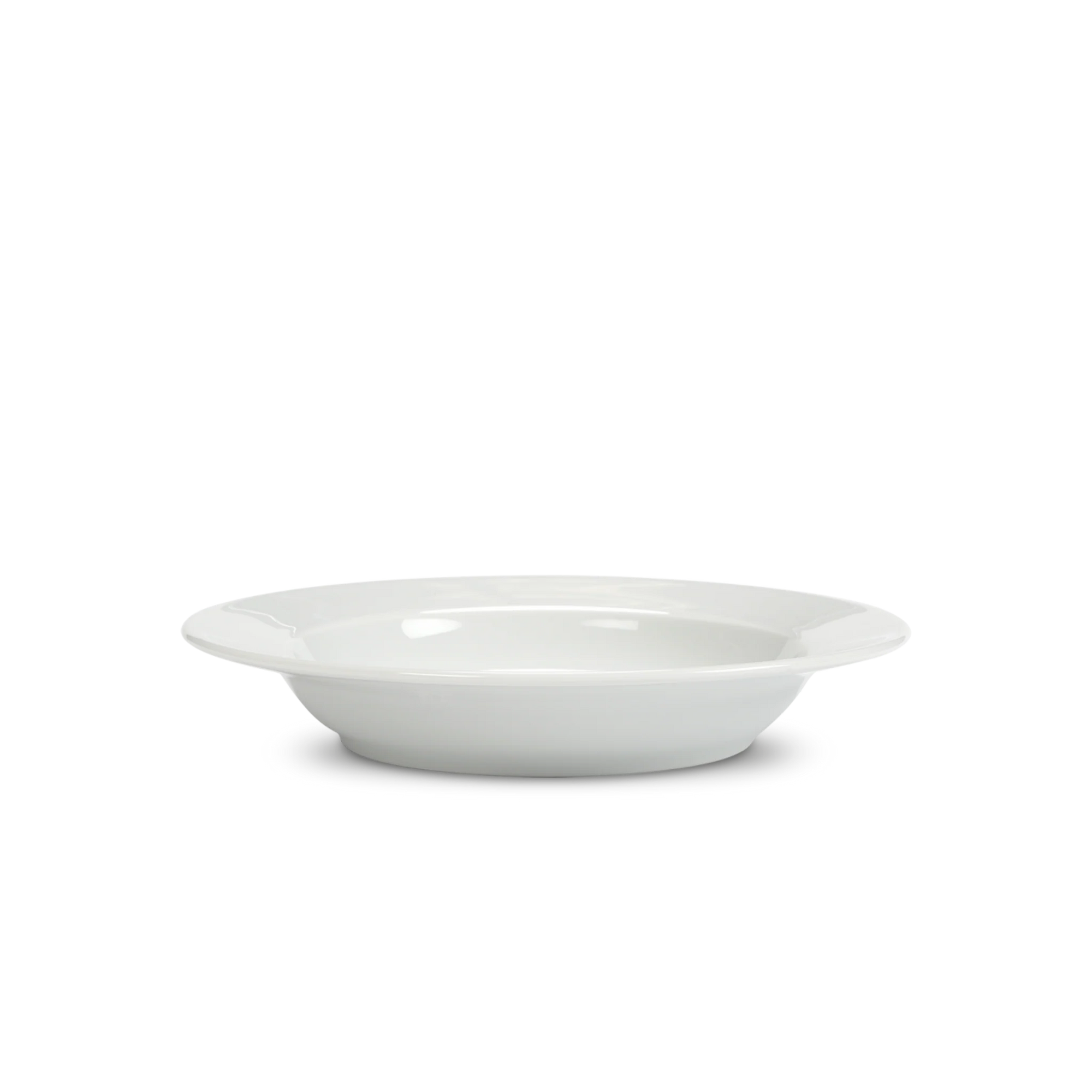 Pillivuyt Sancerre Plate 10" diam