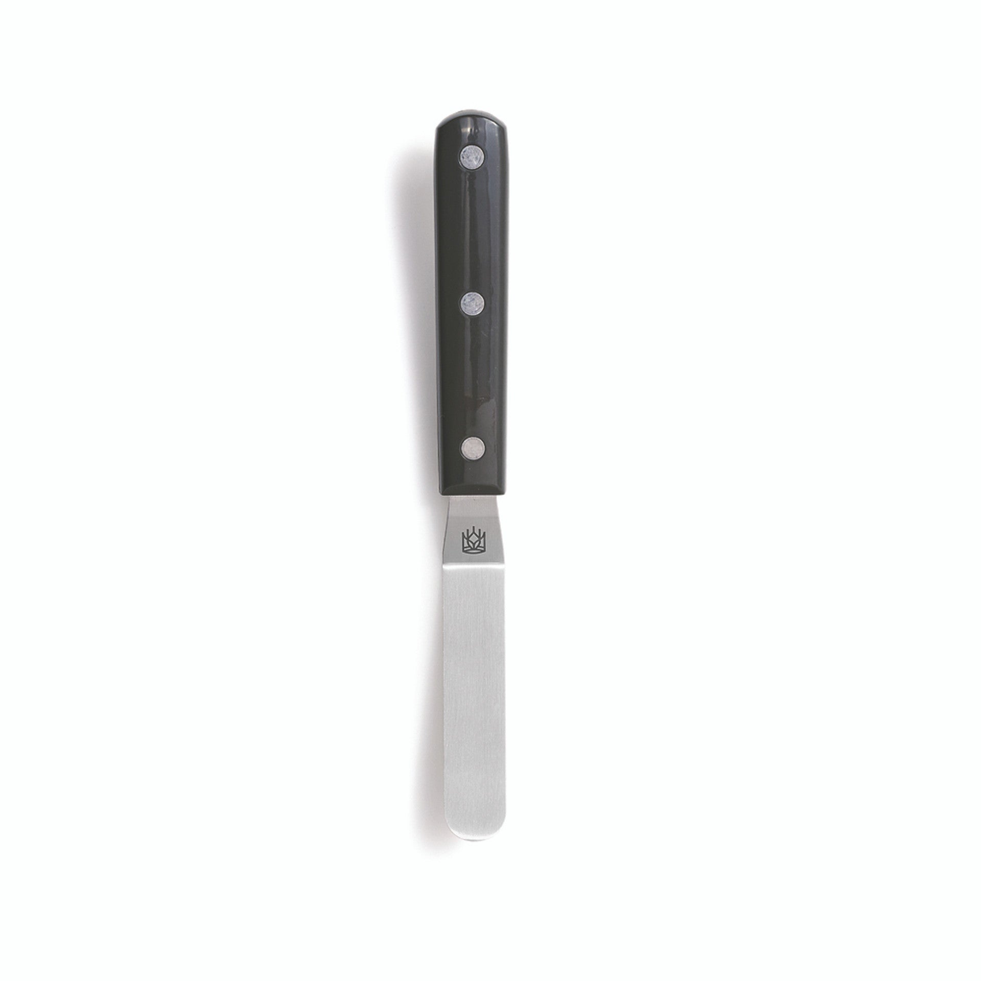 King Arthur Baking Company Offset Spatula 4 in