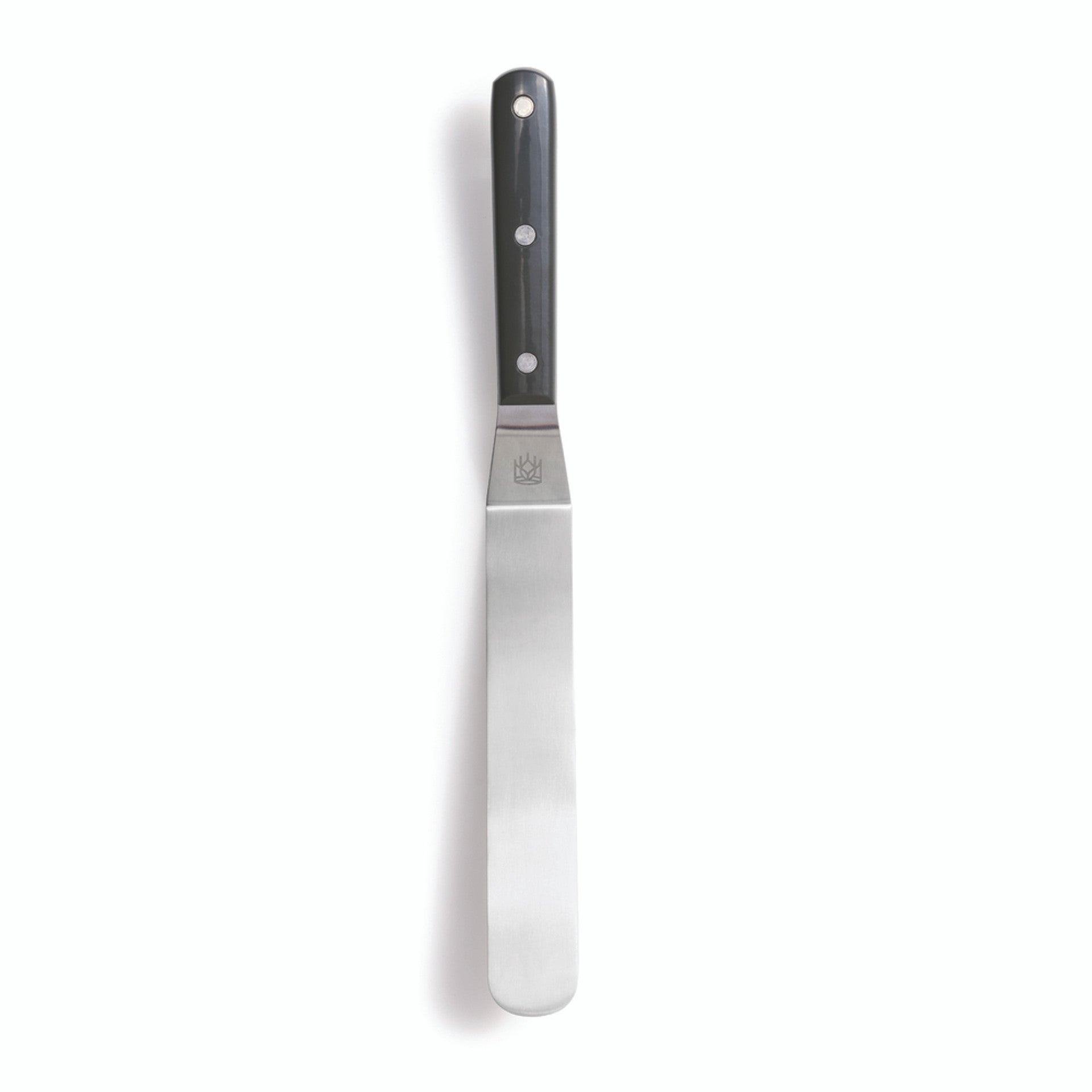 King Arthur Baking Company Offset Spatula 8 in