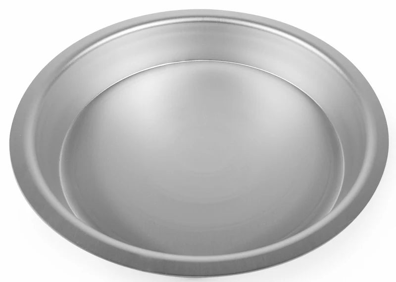 SILVERWOOD 11" x 2" Tarte Tartin Dish