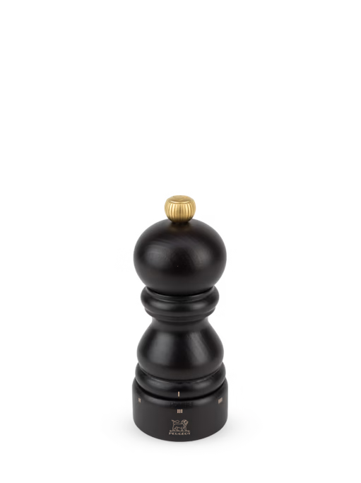 PEUGEOT Pepper Mill U'Select Wood Natural 12cm - 5in