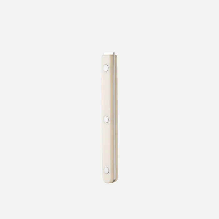 Sabre Spreader Vintage Bistrot in Ivory