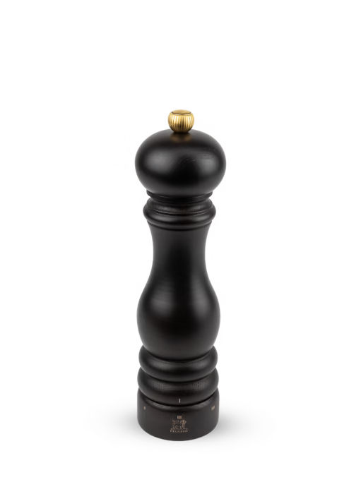 PEUGEOT Pepper Mill U'Select Wood Chocolate 22cm - 8.75in