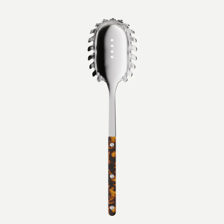 Sabre Bistrot Spaghetti Spoon