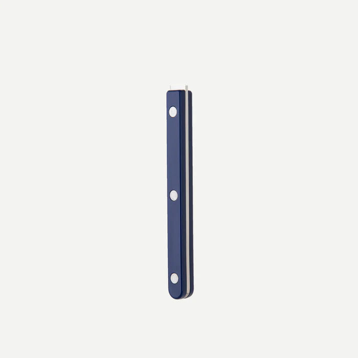 Sabre Spreader Vintage Bistrot in Navy Blue