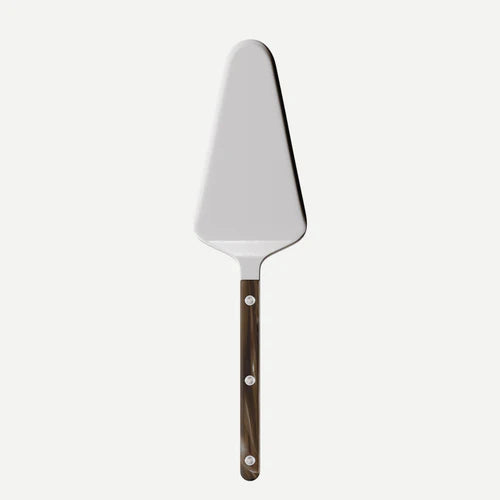 Sabre Bistrot Tart Server