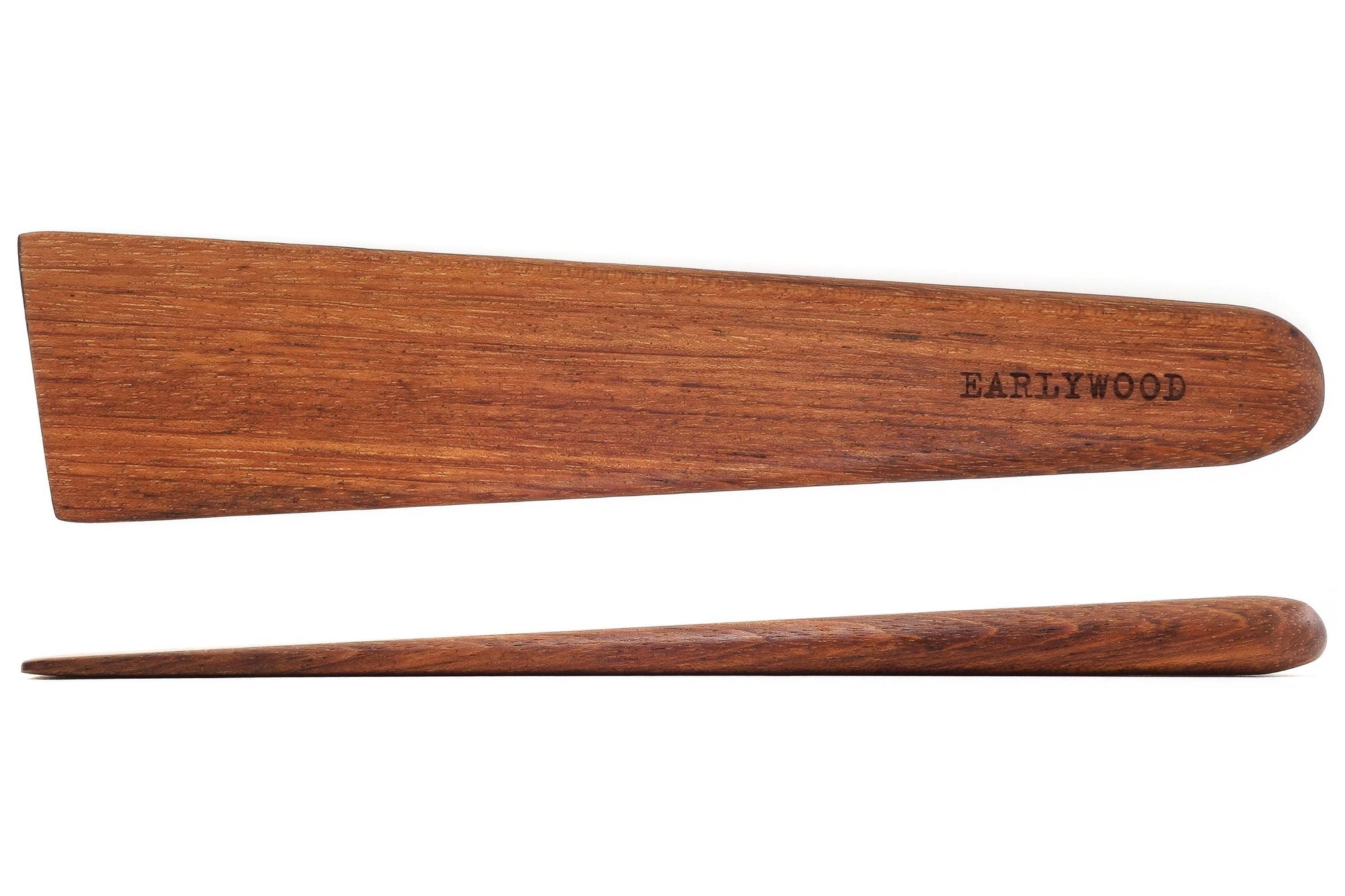 Tera Scraper: Jatoba
