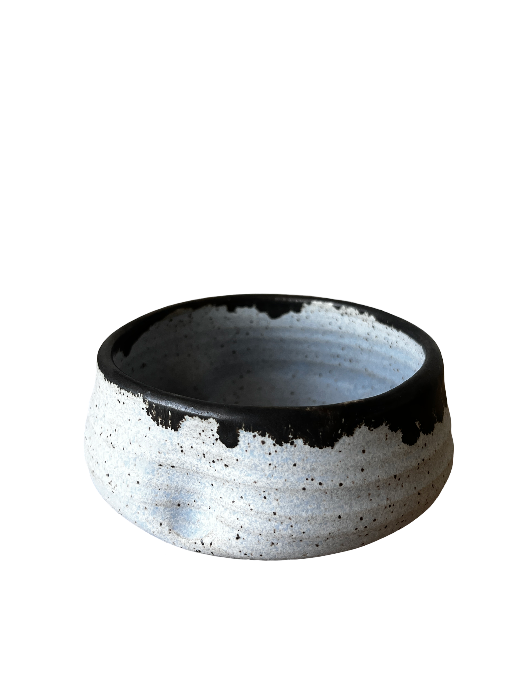 Luna Pinch Bowls: Sand