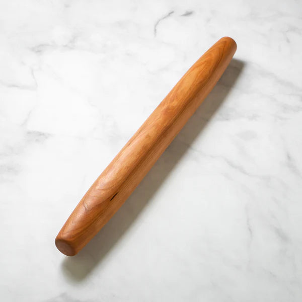 Lancaster French Rolling Pin 20"