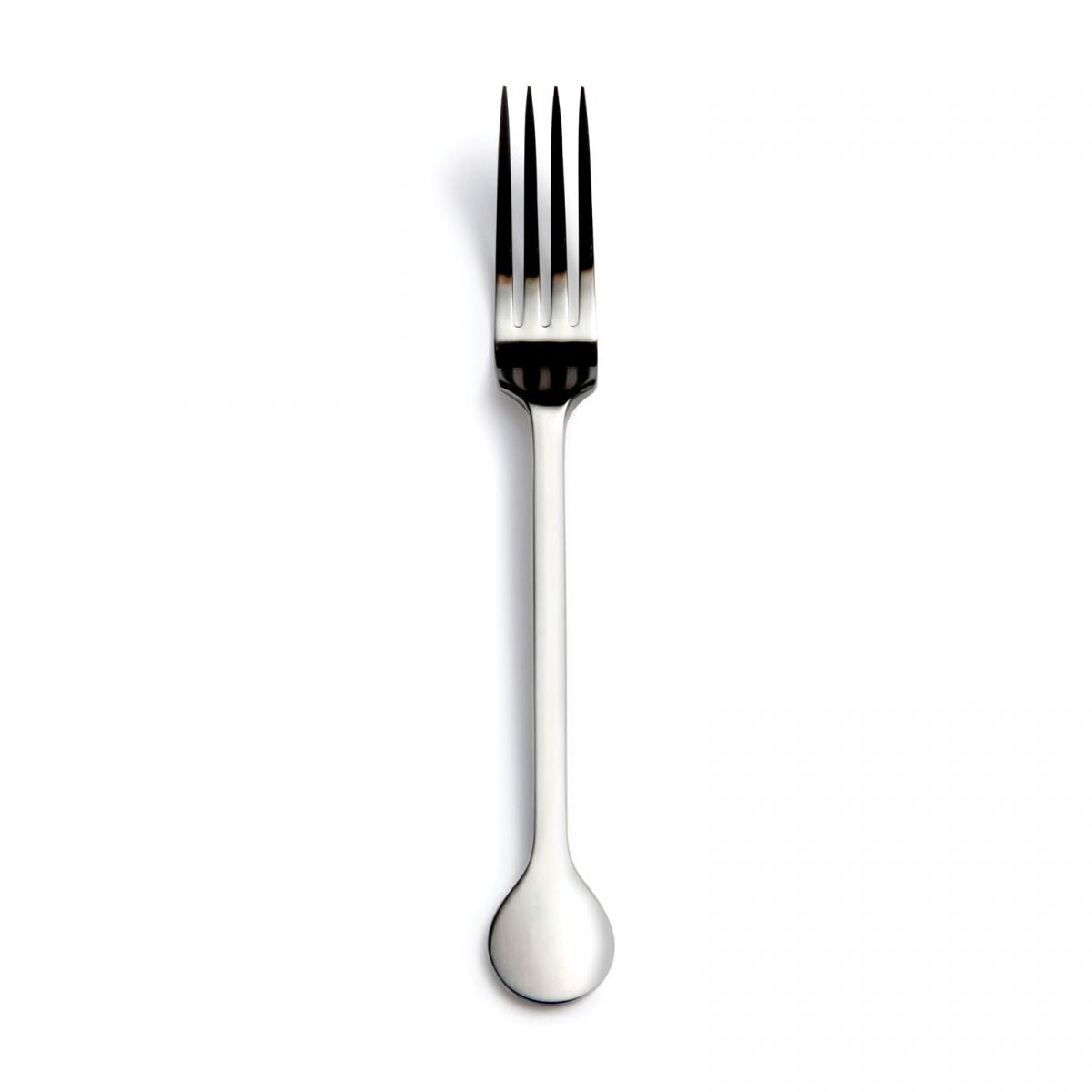 David Mellor Hoffmann Stainless Steel Five-Piece Cutlery Place Setting