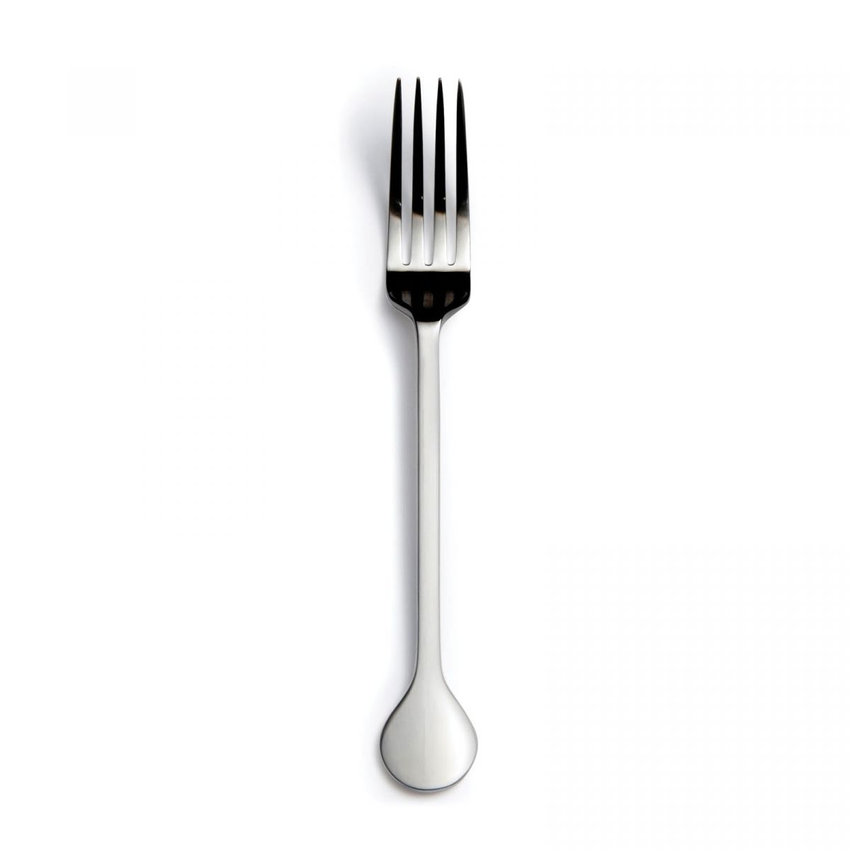 David Mellor Hoffmann Dessert Fork
