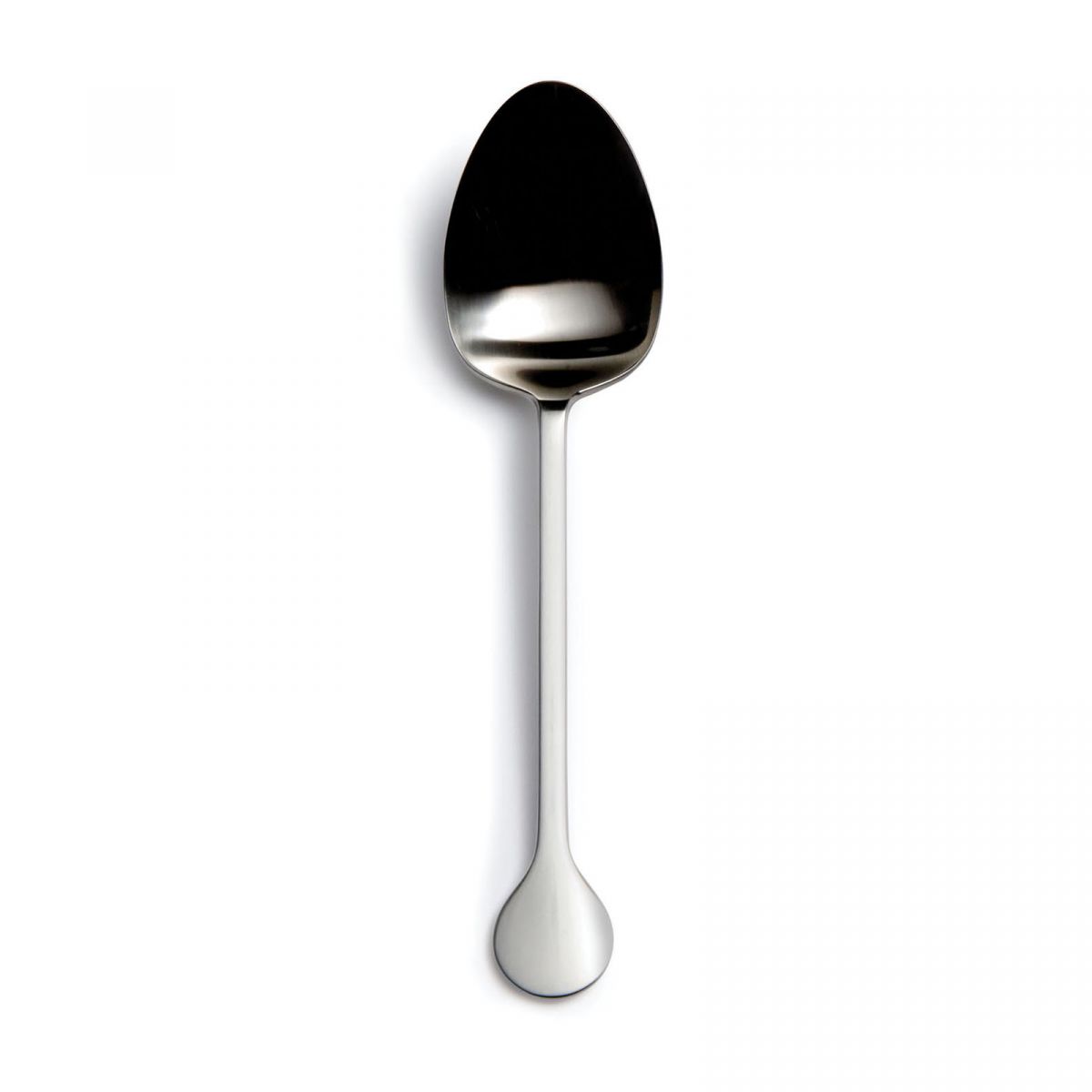 David Mellor Hoffmann Stainless Steel Five-Piece Cutlery Place Setting