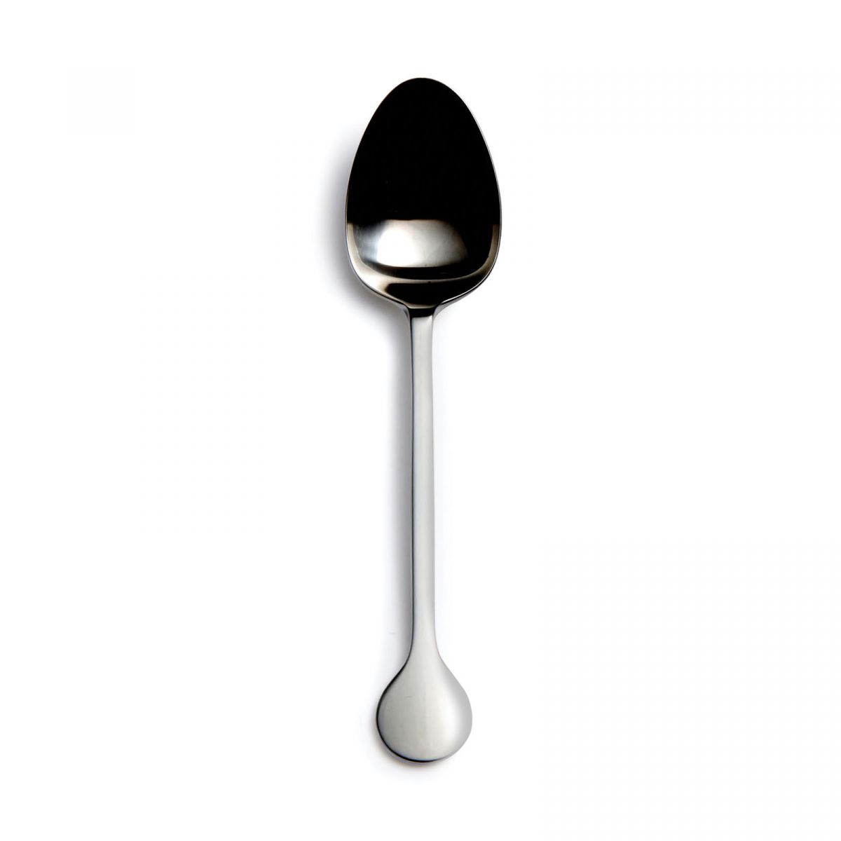 David Mellor Hoffmann Stainless Steel Five-Piece Cutlery Place Setting